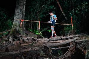 BIB: 
                            <button type="button" onclick="openModal(27446747)" class="btn btn-primary btn-sm float-right btn-popup" data-toggle="modal" data-target=".modal-high-quality">
                        <i class="fas fa-shopping-cart"></i> Add to Cart
                    </button>
                                            <button type="button" onclick="isThisMe(27446747, true)" class="btn btn-success btn-sm float-right btn-popup btn-isme hidden" data-toggle="tooltip" data-placement="bottom" title="นี่คือรูปของคุณใช่ไหม คลิกที่นี่เพื่อเอาเข้าอัลบั้ม">
                        <i class="fas fa-plus"></i> Add to album
                    </button>
                    <button type="button" onclick="isThisMe(27446747, false)" class="btn btn-warning btn-sm float-right btn-popup btn-isnotme hidden">
                        <i class="fas fa-ban"></i> Remove from album
                    </button>